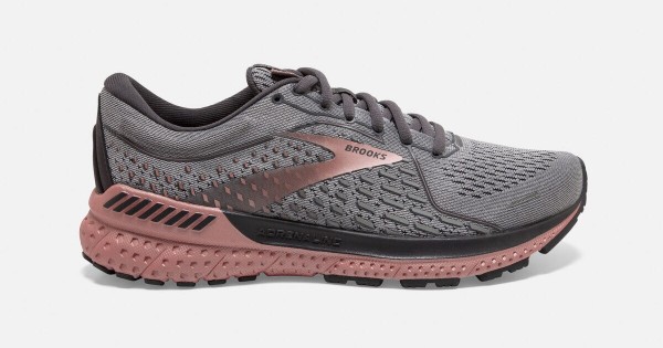 Brooks adrenaline gtx on sale 19